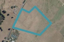 134 Jury Road, Ngahinapouri, Hamilton