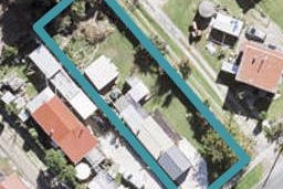 13 Orere Point Road, Papakura