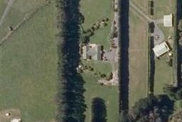 38 Kahurangi Drive, MANGAWHAI, Mangawhai