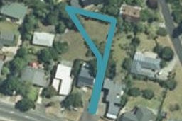 20B Main Road, Raglan