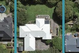 88 Albert Street, Gladstone, Invercargill