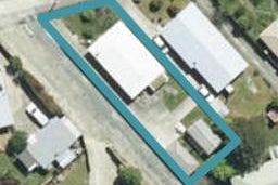 34 Arrow Street, Wakefield