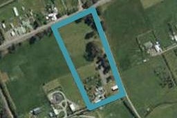 27 Seniors Road, Blenheim