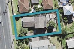 197 Rangatira Road, Beach Haven, Auckland