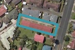 2/5 Princes Street, Kensington, Whangarei