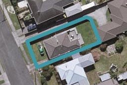 35 Lismore Street, Strandon, New Plymouth