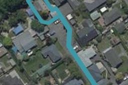 79 Blighs Road, Strowan, Christchurch