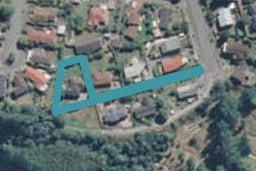 49A Barnes Street, Glenwood, Timaru