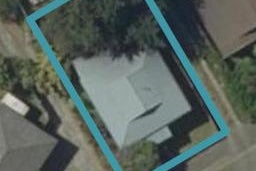 23A Manson Street, Terrace End, Palmerston North