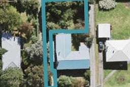 86A Wharf Road, Te Atatu Peninsula, Auckland