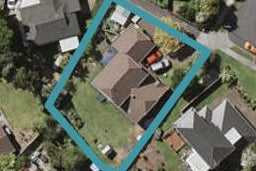12 Hurstbourn Priors, Goodwood Heights, Auckland