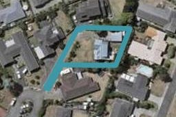 12 Beechwood Close, Paraparaumu Beach, Paraparaumu