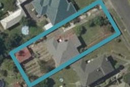 42 Manchester Street, Takaro, Palmerston North