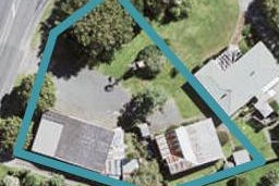 54 Papakura-Clevedon Road, Papakura