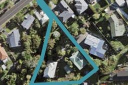 54 Mulgan Street, New Windsor, Auckland