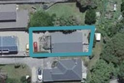 60 Happy Valley Road, Owhiro Bay, Wellington