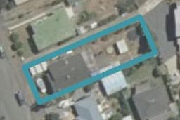 123 Brook Street, The Brook, Nelson