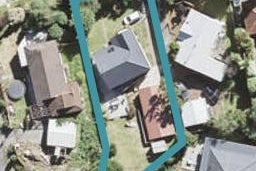 28 Topliss Drive, Northcross, Auckland