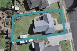 5 Brookesmith Drive, Waiuku, Waiuku