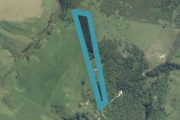 5366 State Highway 31, KAWHIA, Kawhia