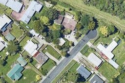 10 Wyndham Road, Hannahs Bay, Rotorua