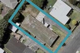 1/34 Teoti Street, Paraparaumu Beach, Paraparaumu