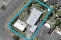68 Belvedere Avenue, Waikanae