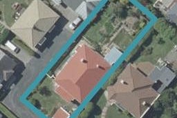 25 Elliot Street, Andersons Bay, Dunedin