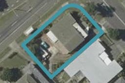 2 Langley Avenue, Milson, Palmerston North