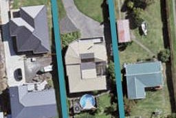 32 Torkar Road, Clarks Beach, Clarks Beach