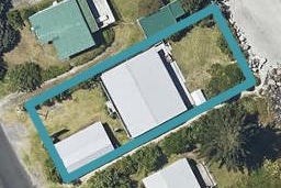 41 Shaw Road, Waihi Beach, Waihi Beach