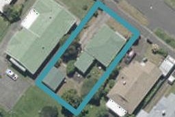 71 Campbell Street, Whanganui, Whanganui