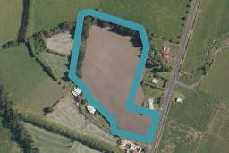 0 Kaitaia Ahipara Road, Kaitaia, Kaitaia