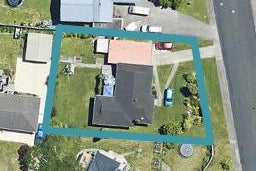 56 Orion Street, Sunnybrook, Rotorua