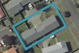 22 Chatsworth Place, Highbury, Palmerston North