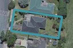 51 Redwood Avenue, Tawa, Wellington