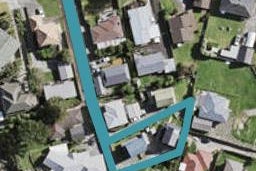 1/0 Youngs Road, Papakura, Auckland