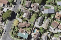 6/24 Aberfeldy Avenue, Highland Park, Auckland