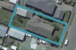 21 Waratah Street, Avondale, Christchurch