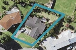 8 Hartles Place, Mellons Bay, Auckland