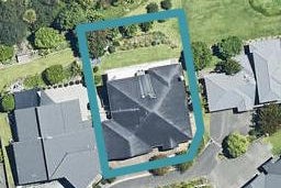 16 Saint Clements Grove, Bethlehem, Tauranga