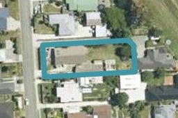 24 Waipuna Street, Mayfield, Blenheim