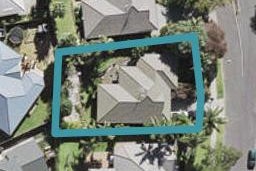 85 Te Wharau Drive, Greenhithe, Auckland