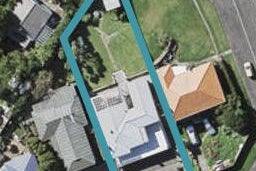 33 Bardia Street, Belmont, Auckland