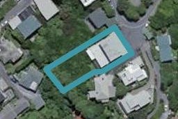 3/78 Calcutta Street, Khandallah, Wellington