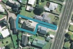 13A Vogel Street, Hawera