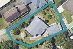 8 Rosemary Place, Katikati, Katikati