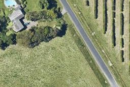 34 Turepo Way, OWHATA, ROTORUA