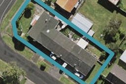 2/0 Avis Avenue, Papatoetoe, Auckland