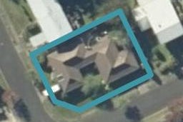 16A Karaka Place, Tokoroa, Tokoroa
